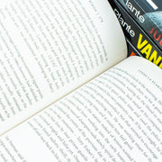 Detective Jack Warr Series & Pure Evil 4 Books Collection Set By Lynda La Plante - The Book Bundle