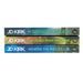 DCI Logan Crime Thrillers 3 Books Collection Set by JD Kirk Books (17-19) (In Service of Death, Where the Pieces Lie, A Dead Man Walking) - The Book Bundle