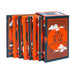 The Complete Art of War 8 Books Collection Hardback Box Set - The Book Bundle