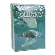 Children Introduction to Science for Beginners (Series 2) 10 Books Collection set - The Book Bundle