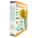 Universal Knowledge Library Animals and Nature 8 Volumes Books Collection Set - The Book Bundle
