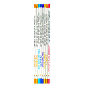 Universal Knowledge Library Science and History 8 Volumes Book Collection Set - The Book Bundle