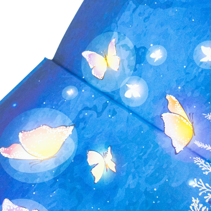 Collection Of Stories From Hans Christian Andersen (Leather-bound) - The Book Bundle