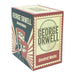 The Greatest Works Of George Orwell 10 Books Collection Box Set - Hardcover - The Book Bundle