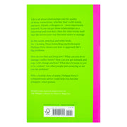 The Book You Want Everyone You Love* To Read *(and maybe a few you don’t) by Philippa Perry - The Book Bundle