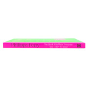 The Book You Want Everyone You Love* To Read *(and maybe a few you don’t) by Philippa Perry - The Book Bundle