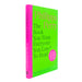 The Book You Want Everyone You Love* To Read *(and maybe a few you don’t) by Philippa Perry - The Book Bundle