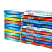 Ultimate Football Heroes Series 10 Books Collection Set By Matt and Tom Oldfield (New Set 2) - The Book Bundle