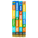 My First Behaviour and Manners Library 4 Books Collection Set by Sophie Beer - The Book Bundle