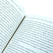 God Is Not Great: The Case Against Religion by Christopher Hitchens - The Book Bundle