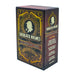 Sherlock Holmes His Greatest Cases 5 Books Boxed Set By Arthur Conan Doyle - The Book Bundle