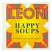 Happy Leons: LEON Happy Soups - The Book Bundle