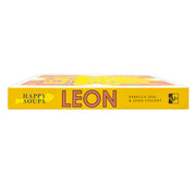 Happy Leons: LEON Happy Soups - The Book Bundle