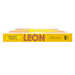 Happy Leons: LEON Happy Soups - The Book Bundle
