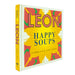 Happy Leons: LEON Happy Soups - The Book Bundle
