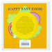 Happy Leons: Leon Happy  Fast Food - The Book Bundle