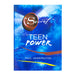 The Secret to Teen Power By Paul Harrington - The Book Bundle