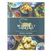 Mowgli Street Food Stories and recipes by Nisha Katona Hardback - The Book Bundle