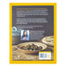 30 Minute Mowgli: Fast Easy Indian from the Mowgli Home Kitchen By Nisha Katona - The Book Bundle