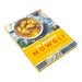 30 Minute Mowgli: Fast Easy Indian from the Mowgli Home Kitchen By Nisha Katona - The Book Bundle
