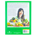 Meat Free Mowgli - Simple & Delicious Plant-Based Indian Meals By Nisha Katona - The Book Bundle