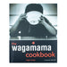 The Wagamama Cookbook by Hugo Arnold - The Book Bundle