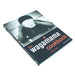 The Wagamama Cookbook by Hugo Arnold - The Book Bundle