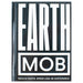 Earth MOB: Reduce waste, spend less, be sustainable - The Book Bundle