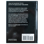 Earth MOB: Reduce waste, spend less, be sustainable - The Book Bundle