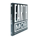 Earth MOB: Reduce waste, spend less, be sustainable - The Book Bundle