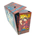 One Piece Box Set 4: Dressrosa to Reverie: Volumes 71-90 with Premium - The Book Bundle