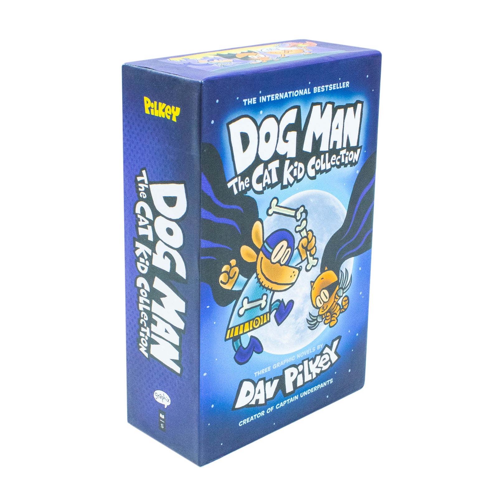 9782020091602DogMan4to6-