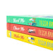 Broke and Beautiful Series 3 Books Collection Set (Chase Me, Need Me & Make Me) - The Book Bundle
