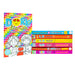 Dork Diaries Series Vol 11-17 Collection 7 Books Set (Frenemies Forever) - The Book Bundle