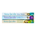 Jubilee Lake Series 3 Books Collection Set By Anna Jacobs(Silver Wishes, Golden Dreams, Diamond Promises) - The Book Bundle
