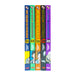 My Hero Academia Series 5 Volume 21-25 Collection 5 Books Set - The Book Bundle