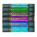 How to Train Your Dragon 6 Books Collection Set By Cressida Cowell (Book 7 to 12) - The Book Bundle