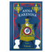 Anna Karenina:Leo Tolstoy by Anna Karenina - The Book Bundle