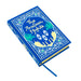 The Arabian Nights (Deluxe Leather-bound) by Richard Francis Burton - The Book Bundle