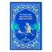The Arabian Nights (Deluxe Leather-bound) by Richard Francis Burton - The Book Bundle