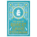 The Best of Robert Louis Stevenson (Leather-bound) - The Book Bundle