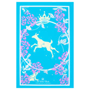 Beauty and the Beast My Fairy tale By Andrew Lang Leather Bound - The Book Bundle