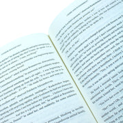 Fyodor Dostoevsky:Crime And Punishment (Leather-bound) - The Book Bundle
