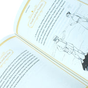 Aesop's Fables (Leather-bound) - The Book Bundle