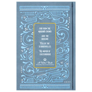 The Best of Thomas Hardy (Leather-bound) - The Book Bundle