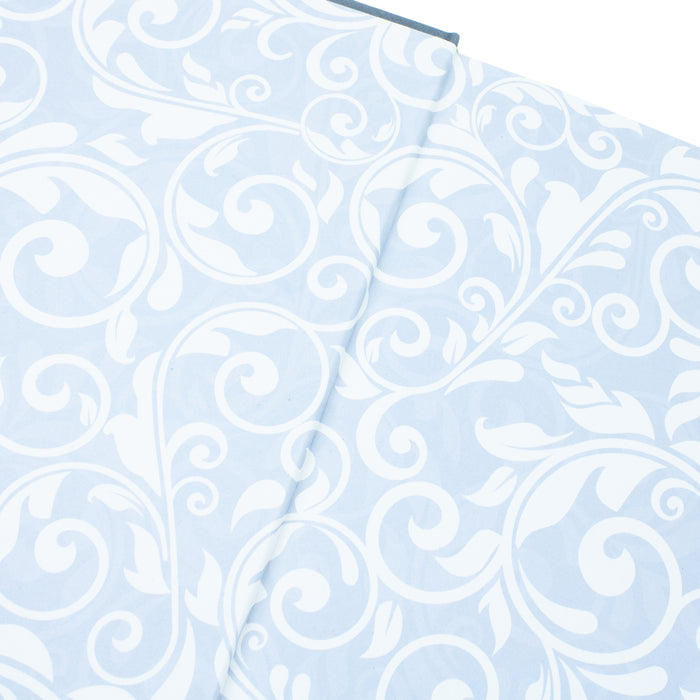 The Best of Thomas Hardy (Leather-bound) - The Book Bundle