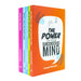 Joseph Murphy 5 Books Box Set ( The power of your subconcious mind) - The Book Bundle