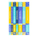 Dale Carnegie Collection 7 Books Set (The Art of Public Speaking, How To Stop Worrying And Start Living, Quick And Easy Way To Effective Speaking, How To Enjoy Your Life and Job, Leader in You) - The Book Bundle
