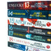Womens Murder Club 7 Books Collection Set by James Patterson (Books 13 - 19) - The Book Bundle