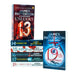 Womens Murder Club 7 Books Collection Set by James Patterson (Books 13 - 19) - The Book Bundle